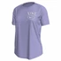 Kép 3/3 - Nike Sportswear Essentials Club Női Póló
