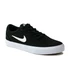 Kép 1/3 - nike IB2748-001