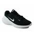 Kép 1/3 - Nike  Ib 2765-002