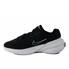 Kép 2/3 - Nike Uplift SC Férfi Traning Cipő
