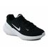 Kép 1/3 - Nike IB2766-003