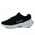 Kép 2/3 - Nike Uplift SC Női Training Cipő
