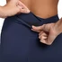 Kép 3/3 - Nike One Hosszú Magas Derekú Női Leggings