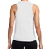 Kép 2/3 - Nike One Classic Dri-FIT Női Trikó