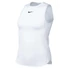 Kép 3/3 - Nike One Classic Dri-FIT Női Trikó