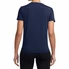 Kép 2/3 - Nike One Classic Dri-FIT Rövid Ujjú Női Felső