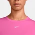 Kép 3/3 - Nike One Classic Dri-FIT Rövid Ujjú Női Felső