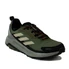 Kép 1/3 - Adidas ID0900