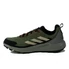 Kép 2/3 - Adidas Terrex Anylander RDY Vízálló Férfi Túracipő