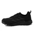 Kép 2/3 - Adidas Terrex Anylander RDY Vízálló Férfi Túracipő