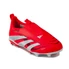 Kép 1/3 - Adidas id3753