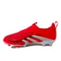 Kép 2/3 - Adidas Predator League Gyerek Focicipő
