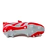 Kép 3/3 - Adidas Predator League Gyerek Focicipő