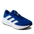 Kép 1/3 - ADIDAS ID8756