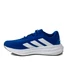 Kép 2/3 - Adidas Galaxy 7 M Férfi Sportcipő