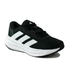 Kép 1/3 - ADIDAS ID8765