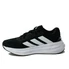 Kép 2/3 - Adidas Galaxy 7 W Női Sportcipő