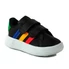 Kép 1/3 - adidas-IE1372