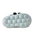Kép 3/3 - Adidas Grand Court 2.0 I Baby Kisfiú Sportcipő
