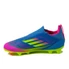 Kép 2/3 - Adidas F50 League LL FG/MG Gyerek Focicipő