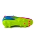 Kép 3/3 - Adidas F50 League LL FG/MG Gyerek Focicipő