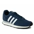 Kép 1/3 - adidas ie3825