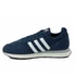 Kép 2/3 - Adidas Run 60s 3.0 Férfi Sneaker