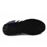 Kép 3/3 - Adidas Run 60s 3.0 Férfi Sneaker