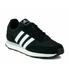 Kép 1/3 - ADIDAS IE3826