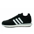 Kép 2/3 - Adidas Run 60's 3.0 Férfi Sneaker