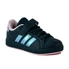 Kép 1/3 - Adidas IE3850