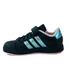 Kép 2/3 - Adidas Grand Court C Gyerek Kislány Sportcipő