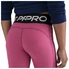 Kép 2/3 - Nike Pro Dri-FIT Junior Lány Short