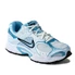 Kép 1/3 - Nike IF2330-001