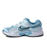 Kép 2/3 - Nike Wmns V5 Runner Női Sportcipő