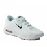 Kép 1/3 - Nike if2628-100