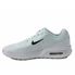 Kép 2/3 - Nike Air Max Bia GS Női Sportcipő