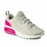 Kép 1/3 - nike IF2629-101