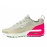 Kép 2/3 - Nike Air Max Bia GS Junior Lány Sportcipő