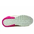 Kép 3/3 - Nike Air Max Bia GS Junior Lány Sportcipő