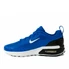 Kép 2/3 - Nike Air Max Bia GS Junior Fiú Sportcipő