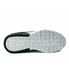 Kép 3/3 - Nike Air Max Bia GS Junior Fiú Sportcipő