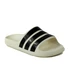 Kép 1/3 - Adidas IG6858