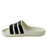 Kép 2/3 - Adidas Adilette Flow Unisex Papucs