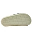 Kép 3/3 - Adidas Adilette Flow Unisex Papucs