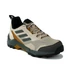 Kép 1/3 - adidas IH1166