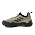 Kép 2/3 - Adidas Terrex Eastrail Férfi Túracipő
