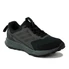 Kép 1/3 - adidas IH2930
