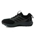 Kép 2/3 - Adidas Terrex Tracefinder Férfi Trailcipő