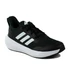 Kép 1/3 - adidas IH2844